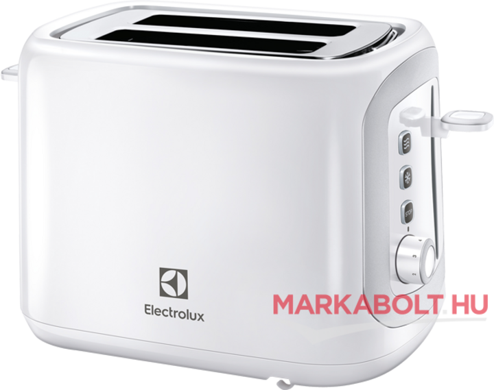 Electrolux EAT3330 háztartási kisgép 